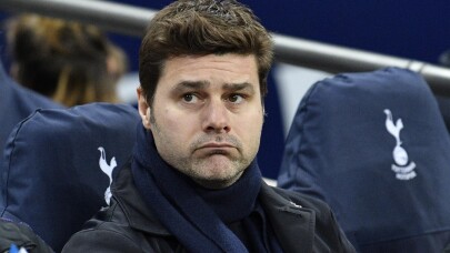 Bayern Münih’te öncelik Pochettino