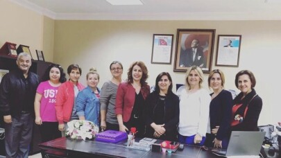 BESDER’den kalifiye personel meselesini bitirecek hamle