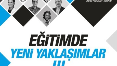 BTM’den öğretmenlere özel bilgi şöleni