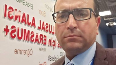 Burhaniye’de HEM projesi kabul edildi