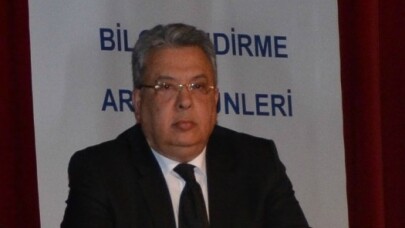 BUÜ Gıda Mühendisliği Bölümü’nden ‘zehirli ıspanak’ açıklaması