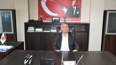 Çapar : “Çözüm cezaların arttırılmasında değil”
