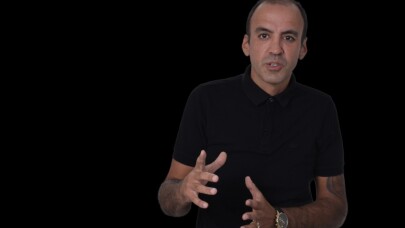 Dünya liderleri Türk koçtan destek alıyor