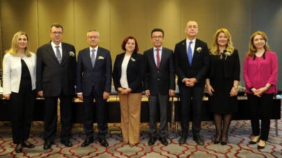 Dünya Nütrisyon Günü
