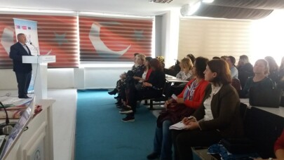 Eğitimde e-twinning dönemi