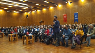 Eğitimde yeni yaklaşımlar