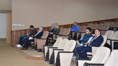 Erenler Belediyesi akaryakıt alım ihalesini yaptı