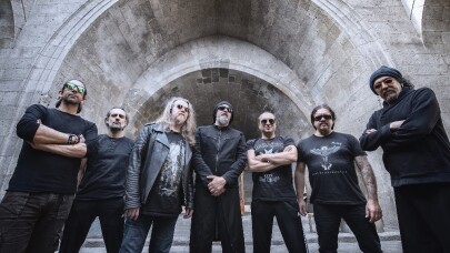 fizy İstanbul Müzik Haftası’nda  müzik konuşulacak