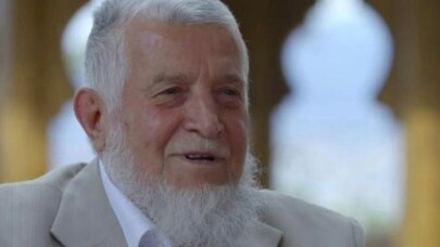 Hasan Hüseyin Dinçel son yolculuğuna uğurlandı