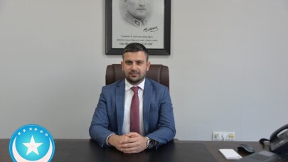Hendek Belediyesi, TÜRKAY adıyla devam edecek