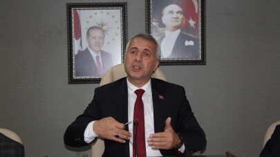 Hendek’te 15 iş yeri ihaleye çıktı