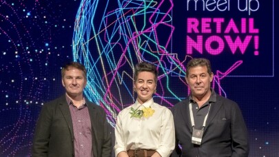‘Hopi Meet Up 2019: Retail Now’ etkinliğinin ilki gerçekleşti
