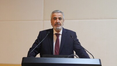 Kasım ayı Kültür Sanat Etkinlikleri sürüyor