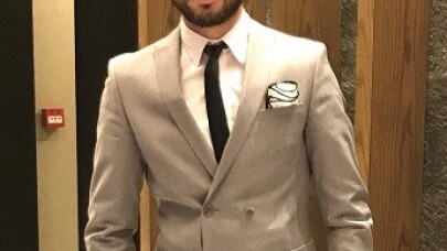 ’Kiraya veren kira alacağını alamadığı takdirde ne yapabilir’