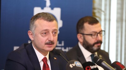 Kocaeli’nin su ihtiyacını karşılayan barajda su seviyesi yüzde 19’a geriledi