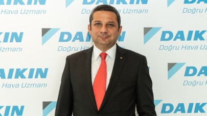 Kombilerin bakımının yapılması hem ömrünü uzatıyor, hem maliyetini düşürüyor