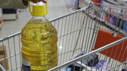 Nilüfer’de ihtiyaç sahiplerine ’halk kart’ desteği