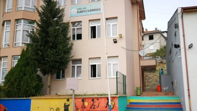 O görüntülere soruşturma açıldı