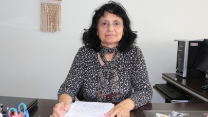 (Özel) "Ispanak değil şeytan elması zehirliyor"