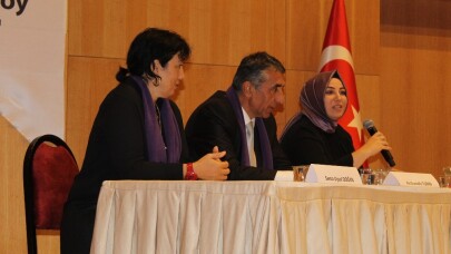 (Özel) Masterchef Eda’nın bilinmeyen dramı