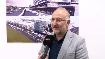 (Özel) Tuzla’daki fabrika yangının ardından işletmelere uyarı