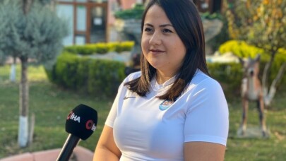 (Özel) Uzmanından otizm uyarısı