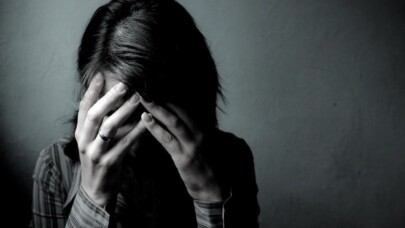 Psikolog İygün: “Aşırı uyku depresyon belirtisi olabilir”