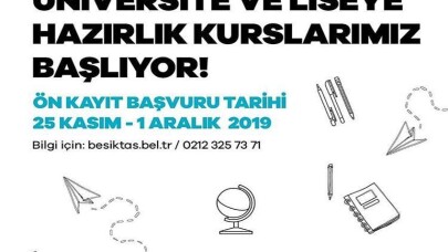 Rıza Akpolat’tan gençlere Beşiktaş Akademi müjdesi