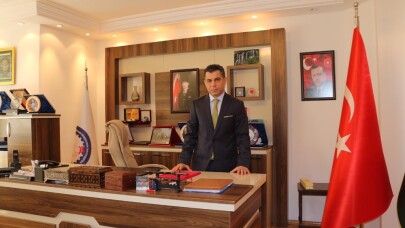 SANKON savunma sanayinin devlerini Ankara’da ağırlayacak