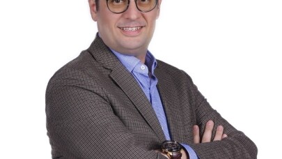 Sosyal medyada modifiye edilecek otomobil, çekilişle hediye edilecek