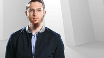 Stars Of Science 11’inci sezon büyük finalin galibi Youssef El Azouzi oldu