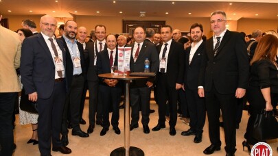 Tüketici markette önce fiyata sonra markaya bakıyor