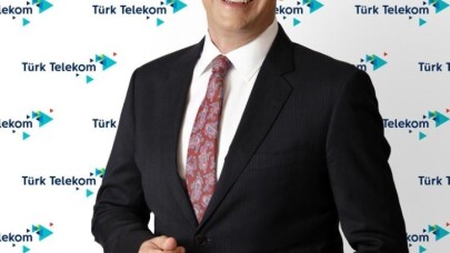 Türk Telekom’dan 1,9 milyar TL net kâr