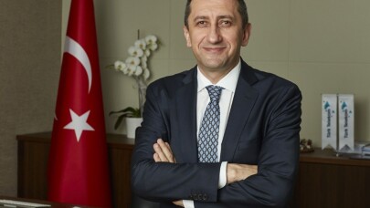 Türk Telekom’dan ‘Geleceğe Nefes’ seferberliğine anlamlı destek