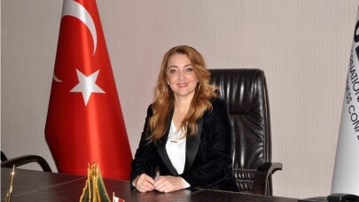 ULUSKON Başkanı Atasoy’dan 10 Kasım mesajı