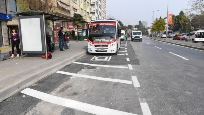Vasıf Çınar’a bir gecede 3. şerit