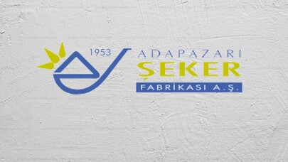 Şeker Fabrikasına 36 bin TL ceza kesildi