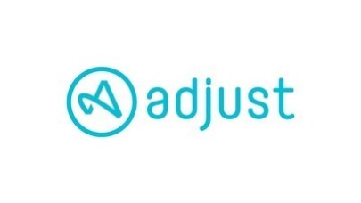 Adjust, Güneydoğu Asya ve Ortadoğu pazarına açılıyor