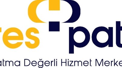 Akbulut: "Yüzde 39’luk artış ülkemiz için önemli bir değer"