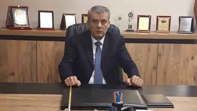 Ali Ak oda üyelerini uyardı