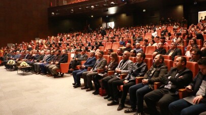 Arnavutköy sinema atölyesi açıldı