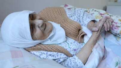 Bakım Büyükşehir’den, moral başkandan