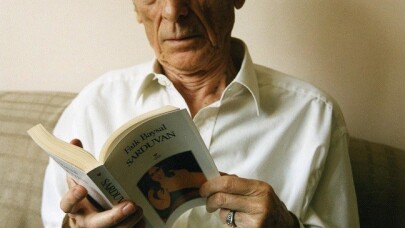 Başkan Alemdar Faik Baysal’ı unutmadı