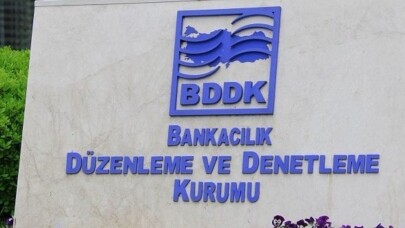 Bankacılık aktifleri 4,3 trilyon lirayı aştı