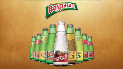Beypazarı, yılbaşı sofralarının vazgeçilmez lezzetlerden biri olacak