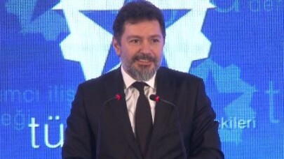 BİST Genel Müdürü Atilla: “Yatırımcı ilişkilerinde çalışanlar, ülkemizin tanıtımına mutlaka önem vermeli”