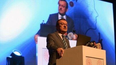 Bursa Uludağ Üniversitesi, yerli otomobil için gönüllü çalışmaya hazır