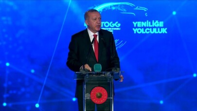 'Devrin otomobilinin önünü inşallah kesemeyecekler'