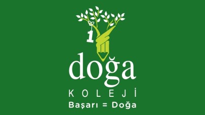 Doğa Koleji’nden açıklama
