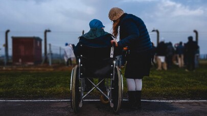Engelli bireylerin duygu yüklerinin iş performansları üzerindeki etkileri araştırıldı